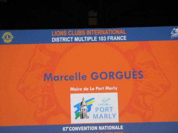 Convention nationale Port Marly 2018 (30) (Copier)